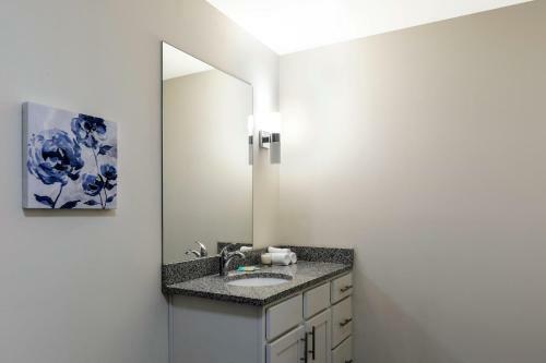 Apartamento Stay Alfred At Chisca