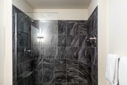 Apartamento Stay Alfred At Chisca