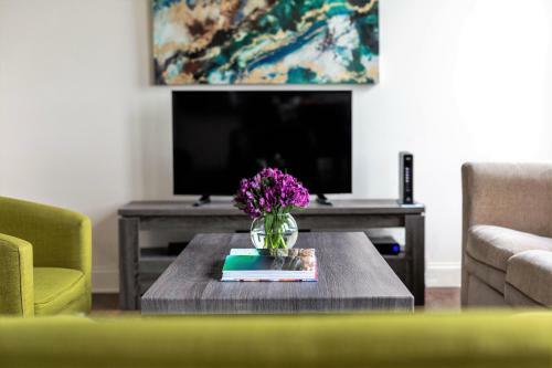 Apartamento Stay Alfred At Chisca