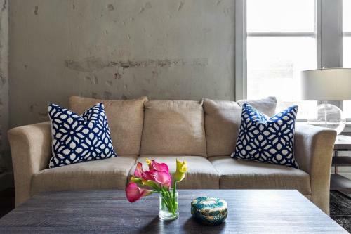Apartamento Stay Alfred At Chisca