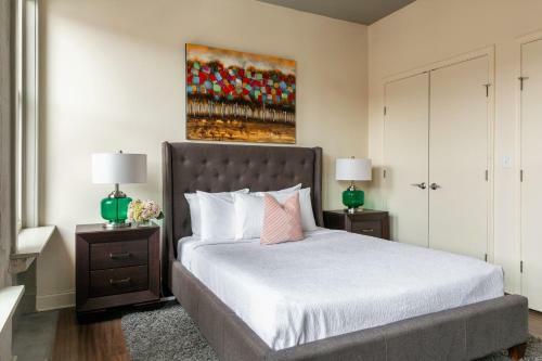 Apartamento Stay Alfred At Chisca