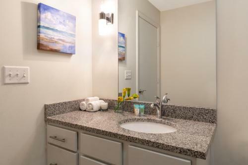 Apartamento Stay Alfred At Chisca