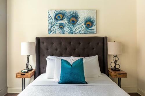 Apartamento Stay Alfred At Chisca