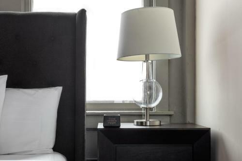 Apartamento Stay Alfred At Chisca