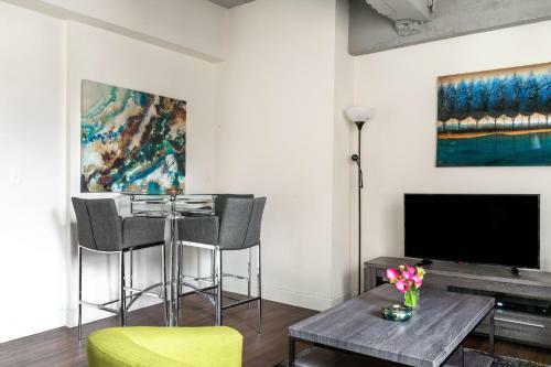 Apartamento Stay Alfred At Chisca