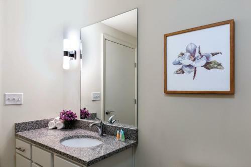 Apartamento Stay Alfred At Chisca