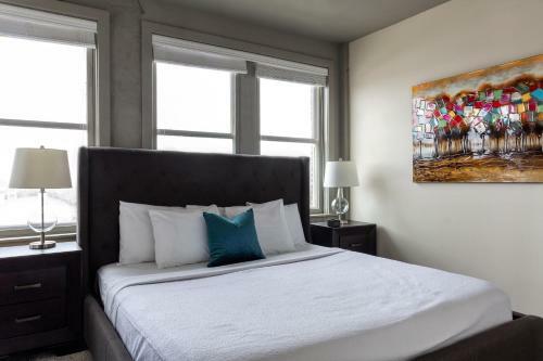 Apartamento Stay Alfred At Chisca