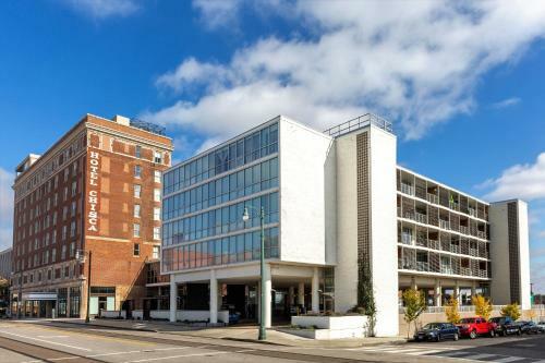 Apartamento Stay Alfred At Chisca