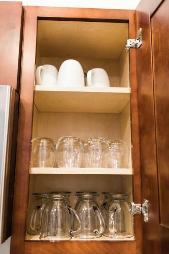 Apartamento Luxury Lofts 108