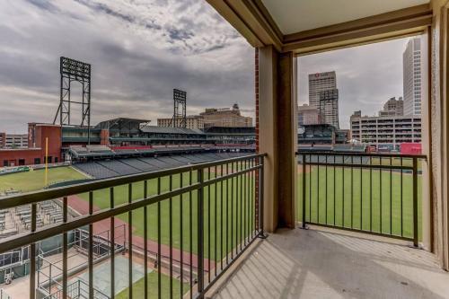 Apartamento Three-bedroom On South 4th