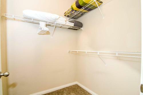 Apartamento Two Bdrm Near Beale St. - Sleeps 6!