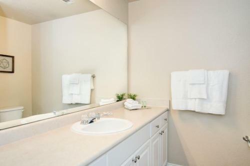Apartamento Two Bdrm Near Beale St. - Sleeps 6!
