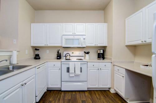 Apartamento Two Bdrm Near Beale St. - Sleeps 6!