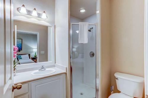 Apartamento Two-bedroom On South 4th 40