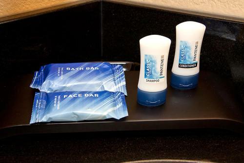 Hotel Fairfield Inn And Suites Memphis Germantown