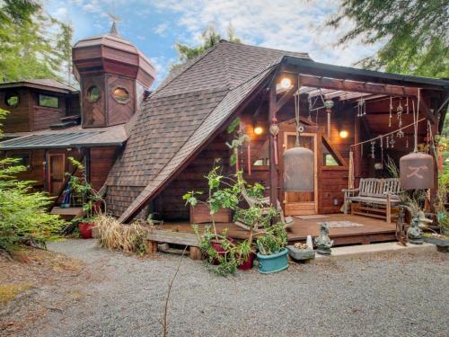 Bag End