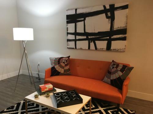 Apartamento Kasa Menlo Park