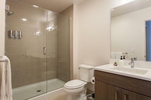Apartamento Kasa Menlo Park