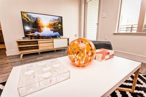 Apartamento Kasa Menlo Park