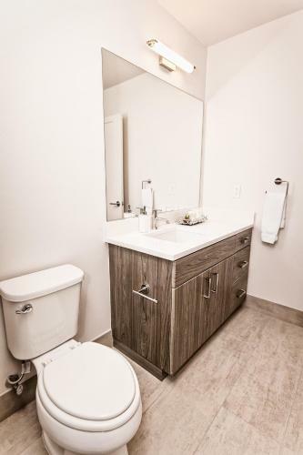 Apartamento Kasa Menlo Park