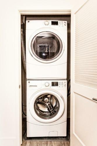 Apartamento Kasa Menlo Park