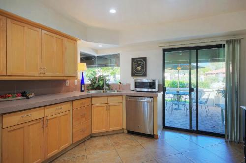 S Rogers Home #43