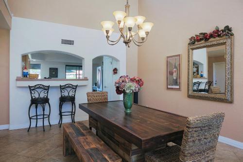 S Rogers Home #43