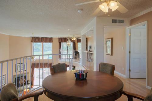 S Rogers Home #43