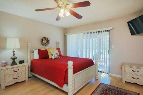 S Rogers Home #43