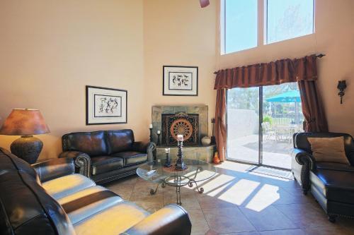 S Rogers Home #43