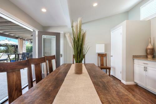 Apartamento Rio Salado Place 114 Apts