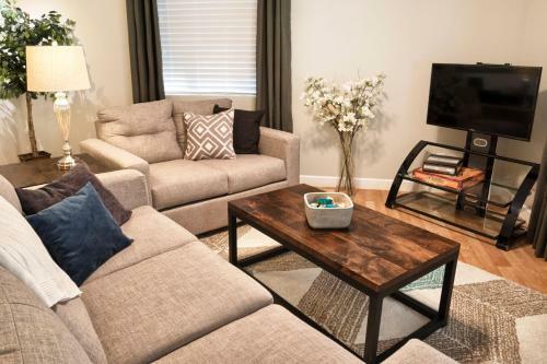 Apartamento Rio Salado Place 114 Apts