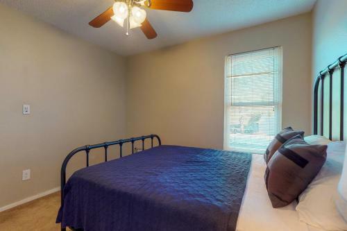 Apartamento Hamptons Villa
