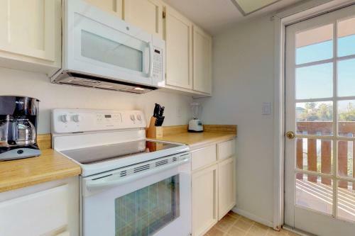 Apartamento Hamptons Villa