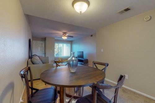 Apartamento Hamptons Villa