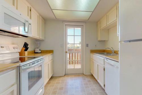 Apartamento Hamptons Villa