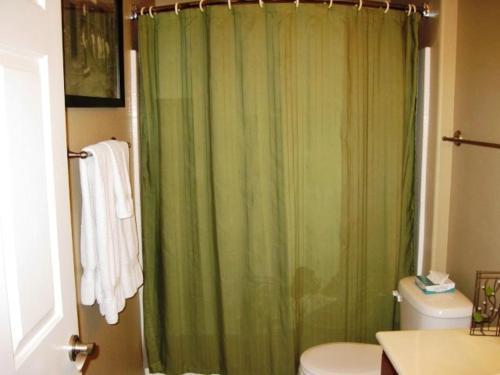 Apartamento 2 Bedroom Condo In Mesquite #209