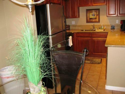 Apartamento 2 Bedroom Condo In Mesquite #209