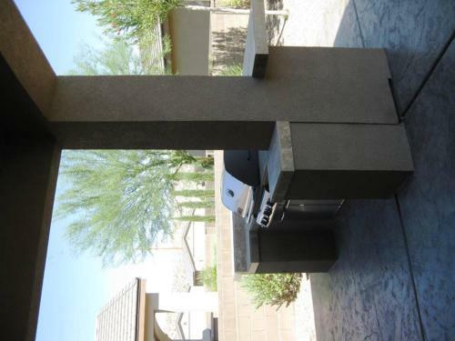 3 Bedroom Home In Mesquite #430