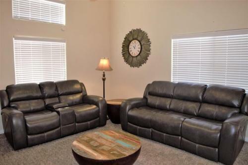 Apartamento Tyler And Jessica Peterson Condo