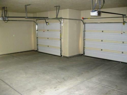 3 Bedroom Home In Mesquite #437