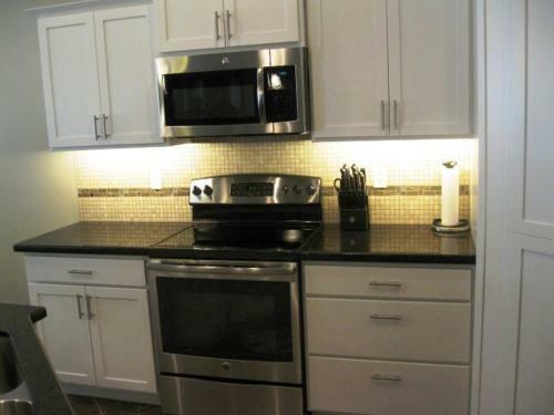 3 Bedroom Home In Mesquite #437