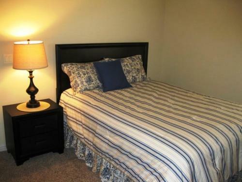 3 Bedroom Home In Mesquite #437