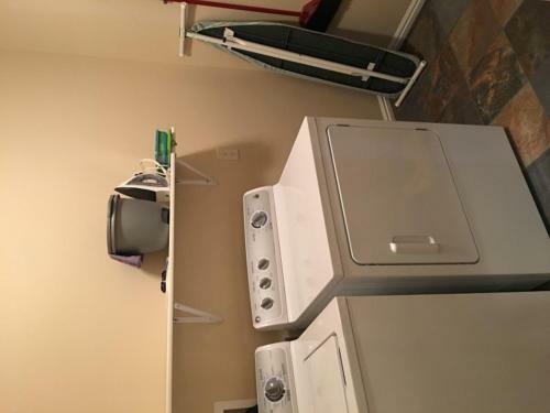 Apartamento 2 Bedroom Condo In Mesquite #366