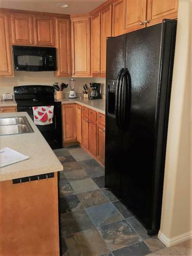 Apartamento 2 Bedroom Condo In Mesquite #366