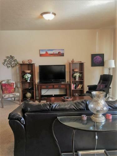 Apartamento 2 Bedroom Condo In Mesquite #366