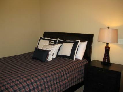 3 Bedroom Home In Mesquite #381