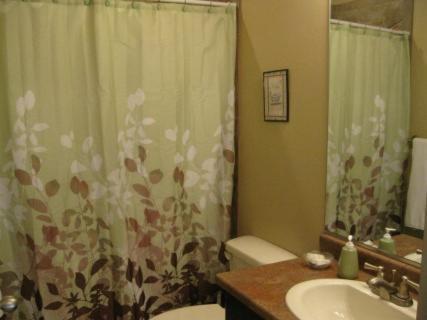 3 Bedroom Home In Mesquite #381