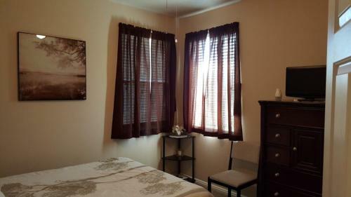 Apartamento 2 Bedroom Condo In Mesquite #434