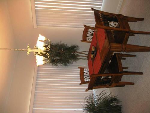 Apartamento 2 Bedroom Condo In Mesquite #82